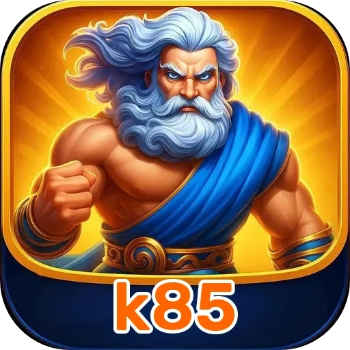 k85 Bônus: Como Aumentar Suas Chances de Ganhar nos Jogos Online
