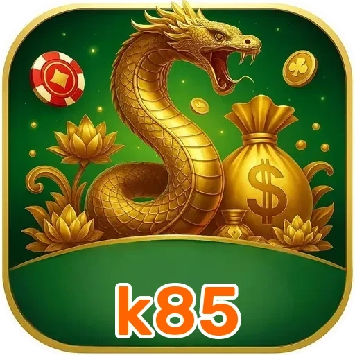 k85 - Mergulhe na Incrível Seção de Jogos e Descubra Novas Aventuras