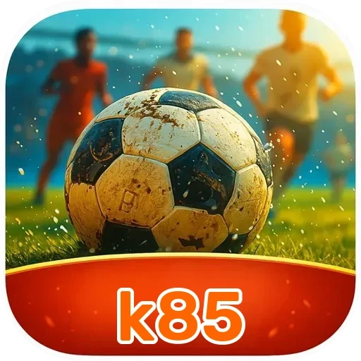 k85: Surpreenda-se com a Experiência de Jogo na Plataforma
