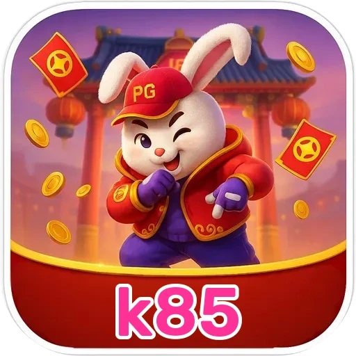 k85: Descubra Como Jogar com Segurança e Confiança na Internet