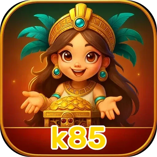 k85 Transformando Eventos Esportivos em Emoção e Interação