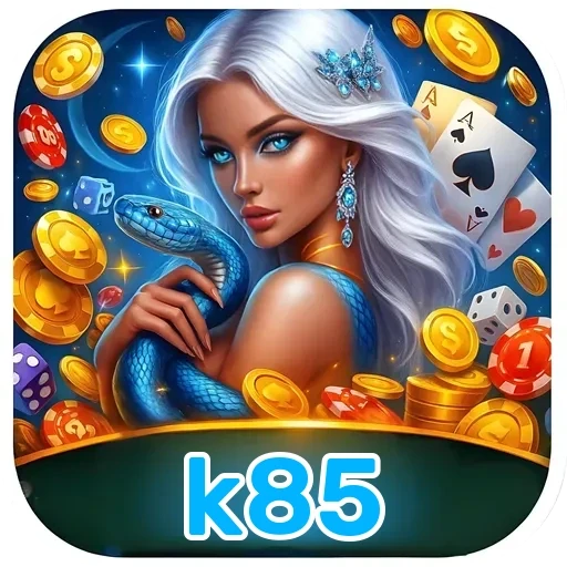 k85 Suporte 24/7: A Melhor Experiência para Jogadores Online