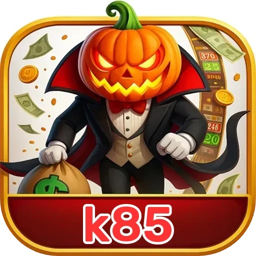 k85: Descubra as Vantagens do Programa VIP e Jogue com Estilo